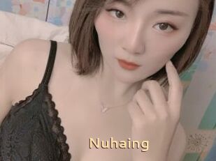 Nuhaing