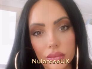 NularoseUK