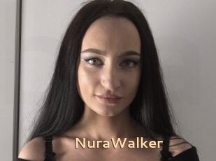 NuraWalker