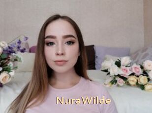 NuraWilde