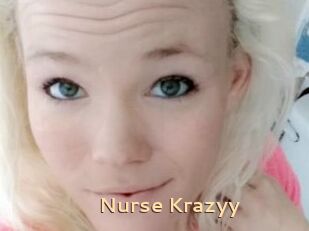 Nurse_Krazyy