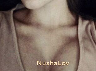 NushaLov