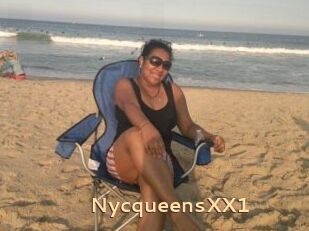 NycqueensXX1