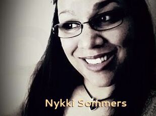 Nykki_Sommers