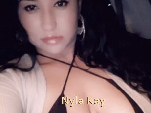 Nyla_Kay