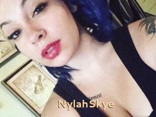 Nylah_Skye