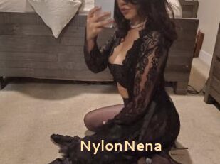 NylonNena