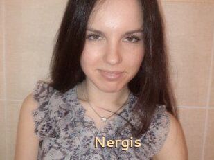 _Nergis_