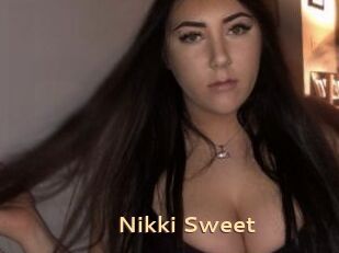 _Nikki_Sweet_