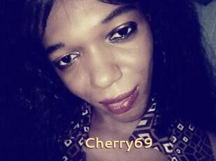 Cherry69