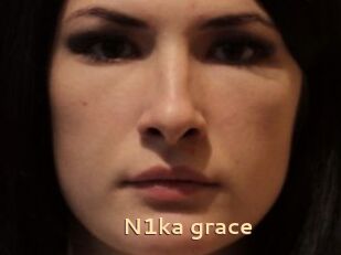 N1ka_grace