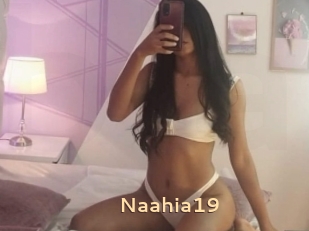 Naahia19