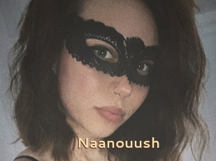 Naanouush