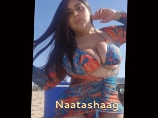 Naatashaag