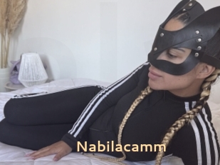 Nabilacamm