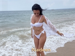 Nadeen