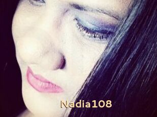 Nadia108