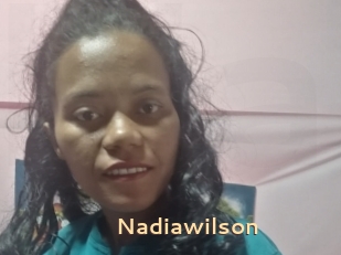 Nadiawilson