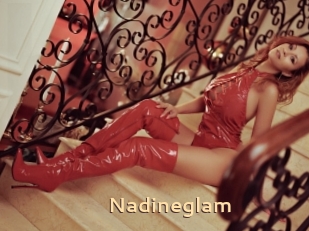 Nadineglam