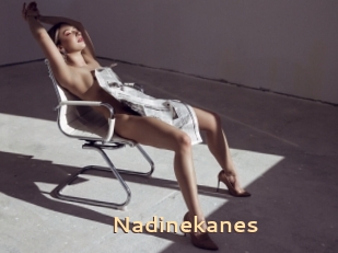 Nadinekanes