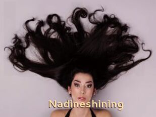 Nadineshining