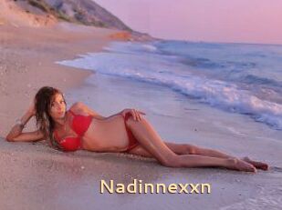 Nadinnexxn