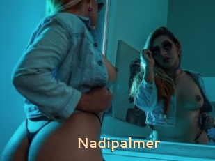 Nadipalmer