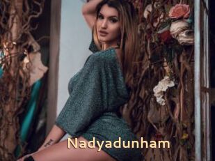 Nadyadunham