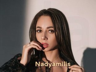 Nadyamilis