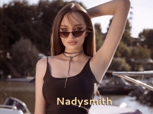 Nadysmith