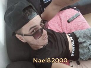 Nael82000