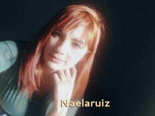 Naelaruiz