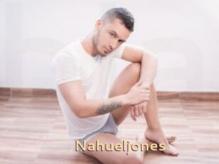 Nahueljones