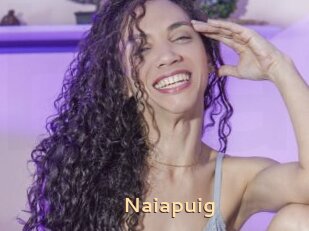 Naiapuig