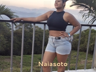 Naiasoto