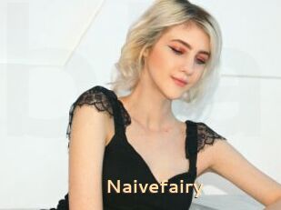 Naivefairy