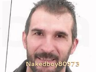 Nakedboy80973