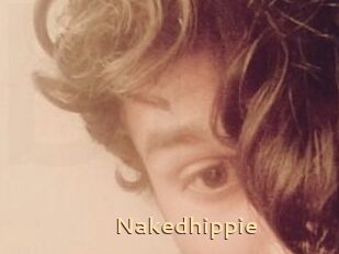 Nakedhippie