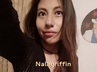 Nalagriffin