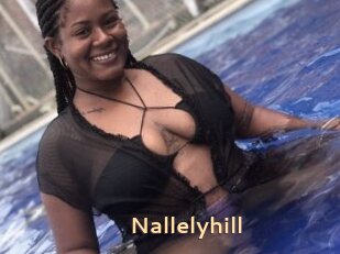 Nallelyhill