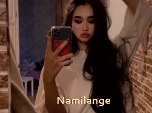 Namilange