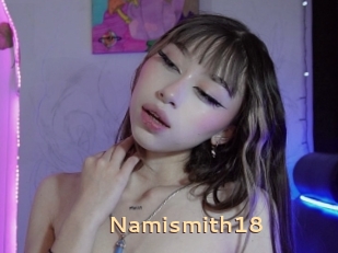 Namismith18