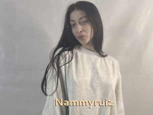 Nammyruiz