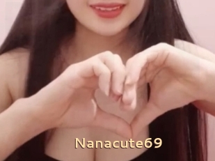 Nanacute69