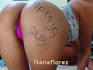 Nana_florez