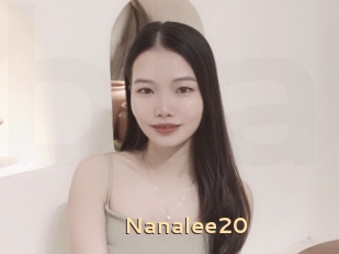 Nanalee20