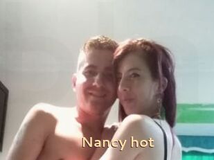 Nancy_hot