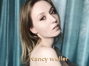 Nancy_weller