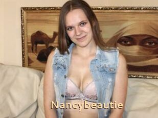 Nancybeautie