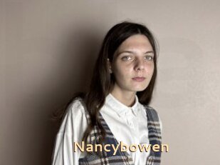 Nancybowen